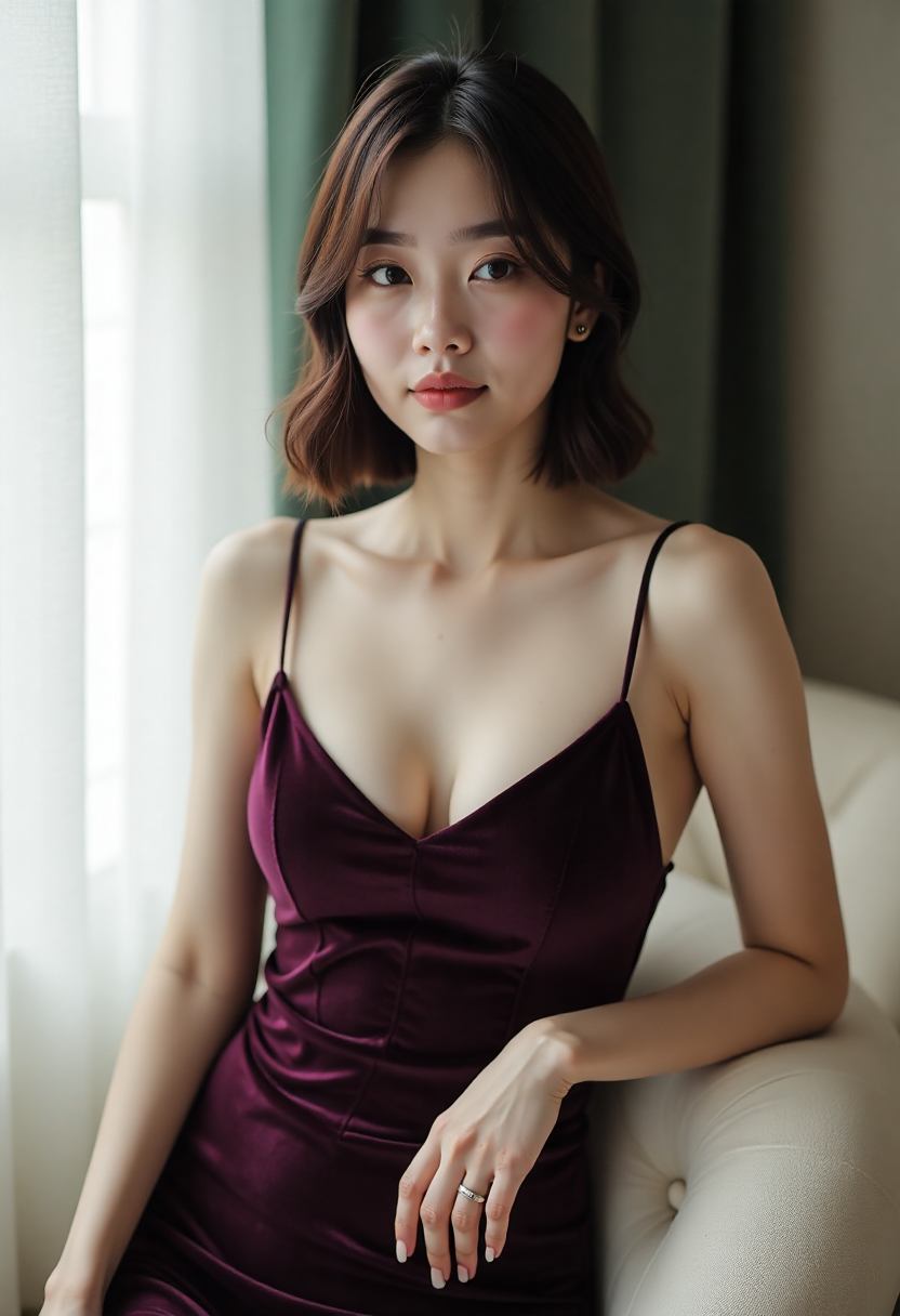 昨天的你的现在的未来