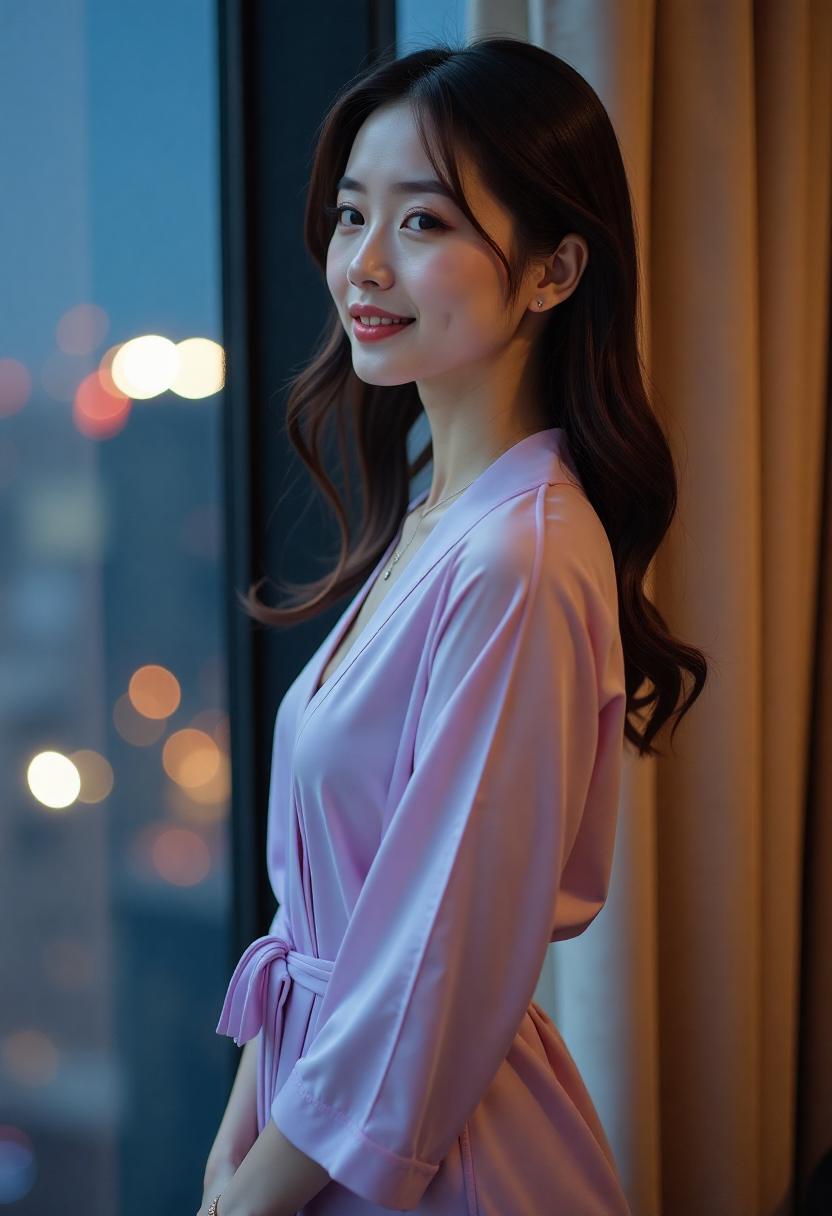 好妹妹全新主题MV首映专区开通