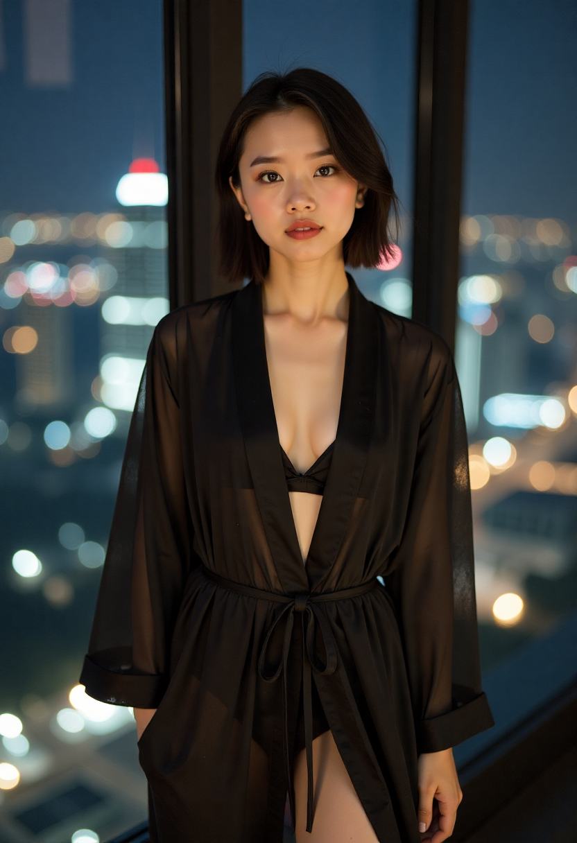 无赖原声抒情志