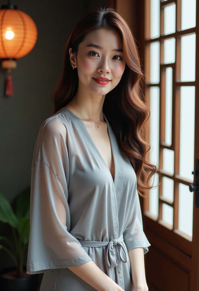 一个人的北京