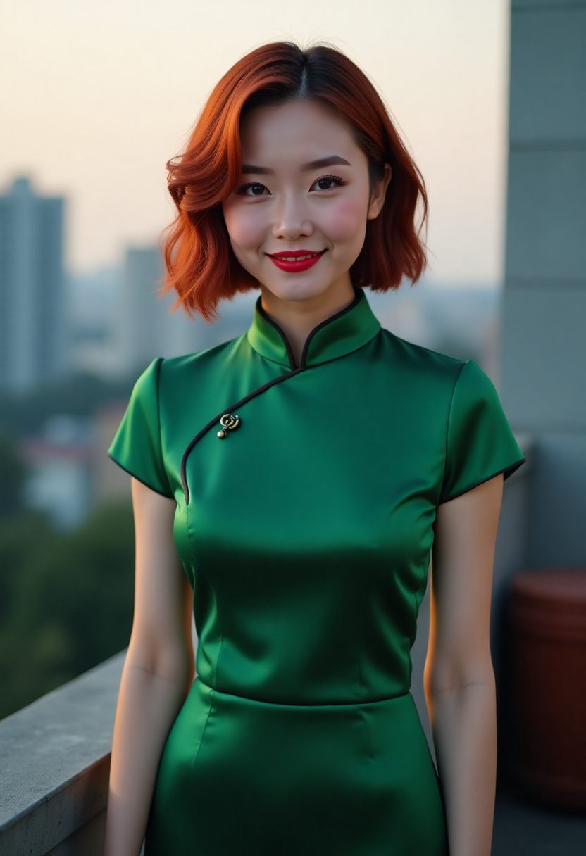 往事只能回味舞台志